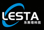 Chongqing Lesta Technology Co., Ltd.